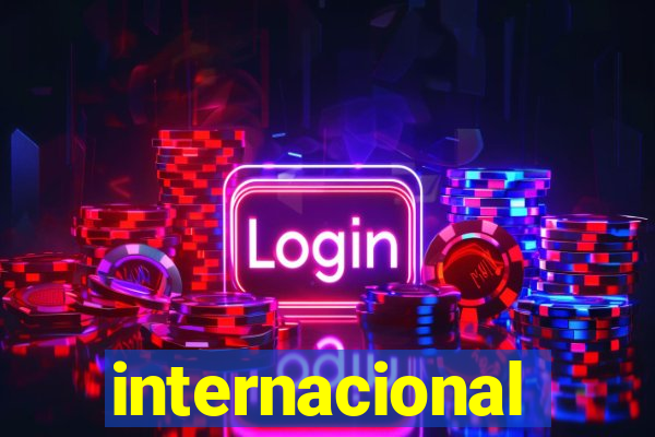 internacional futebol play hd